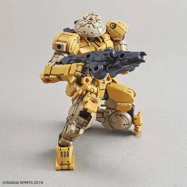30 Minutes Missions 30MM 1/144 bEXM-15 Portanova