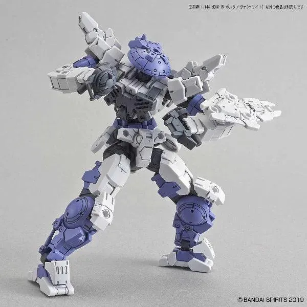 30 Minutes Missions 30MM 1/144 bEXM-15 Portanova