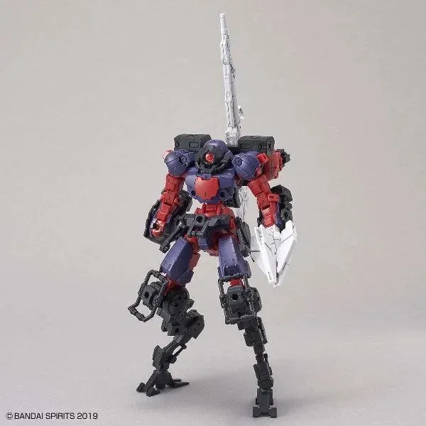 30 Minutes Missions 30MM 1/144 bEXM-15 Portanova
