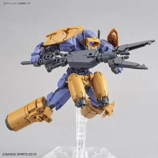 30 Minutes Missions 30MM 1/144 bEXM-15 Portanova