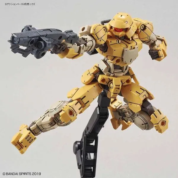 30 Minutes Missions 30MM 1/144 bEXM-15 Portanova