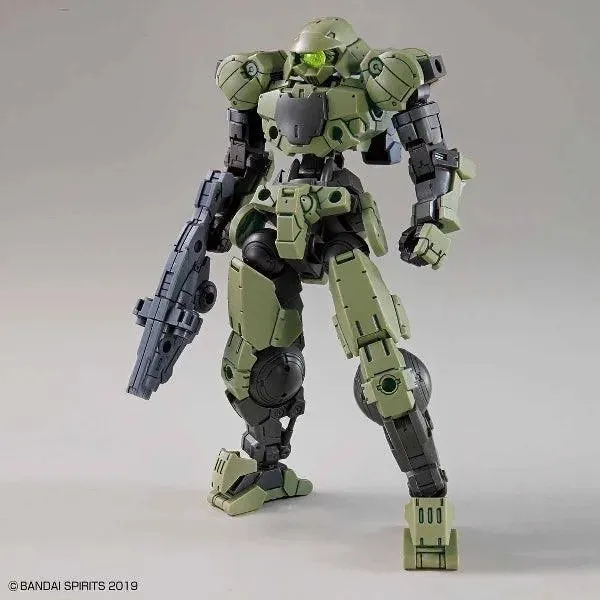 30 Minutes Missions 30MM 1/144 bEXM-15 Portanova