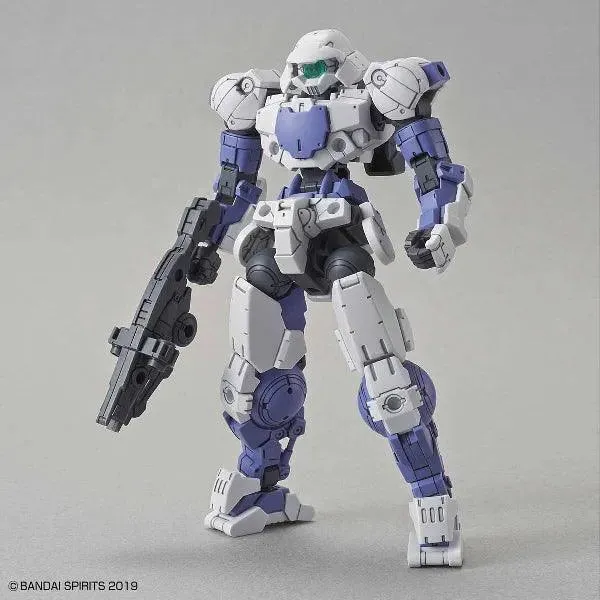 30 Minutes Missions 30MM 1/144 bEXM-15 Portanova