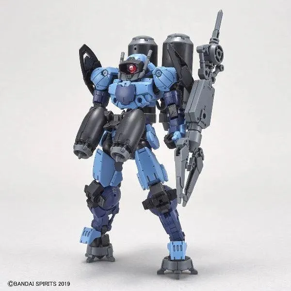 30 Minutes Missions 30MM 1/144 bEXM-15 Portanova