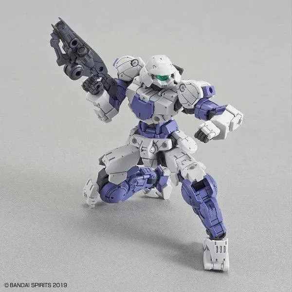 30 Minutes Missions 30MM 1/144 bEXM-15 Portanova