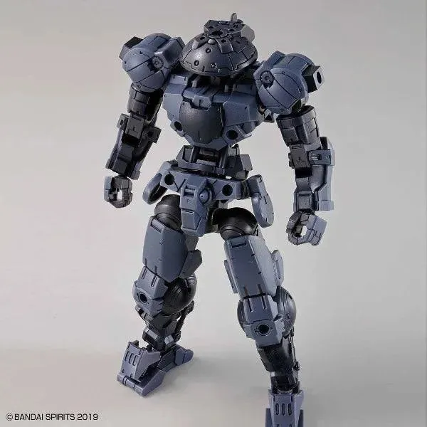 30 Minutes Missions 30MM 1/144 bEXM-15 Portanova
