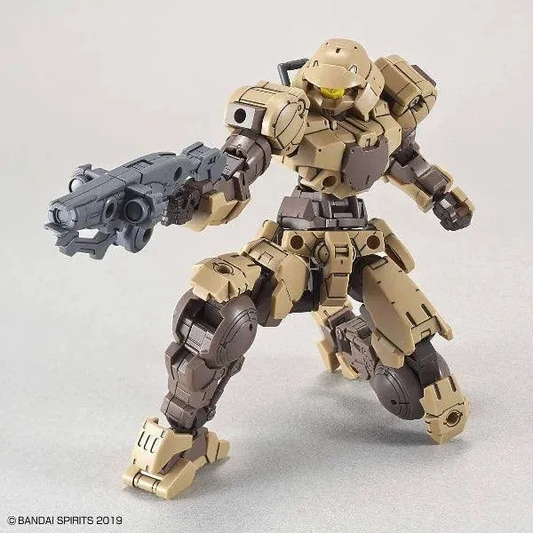 30 Minutes Missions 30MM 1/144 bEXM-15 Portanova