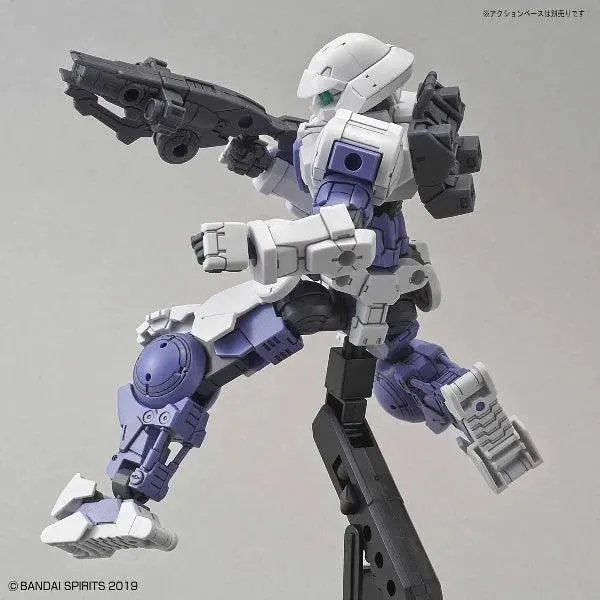 30 Minutes Missions 30MM 1/144 bEXM-15 Portanova