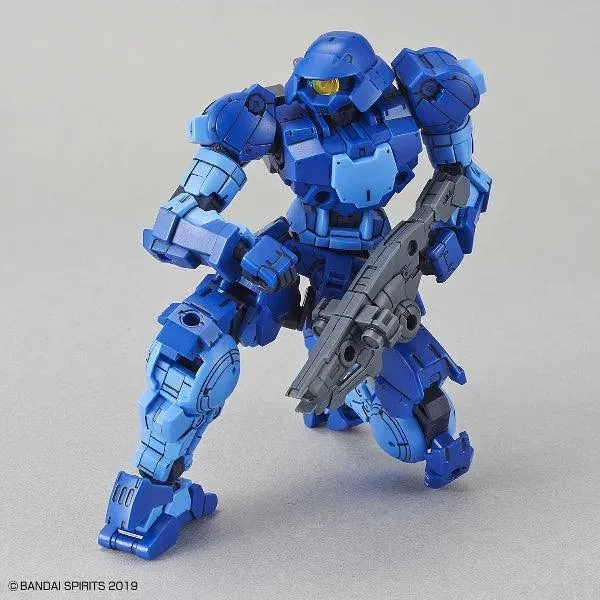30 Minutes Missions 30MM 1/144 bEXM-15 Portanova