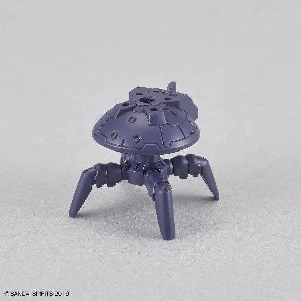 30 Minutes Missions 30MM 1/144 bEXM-15 Portanova