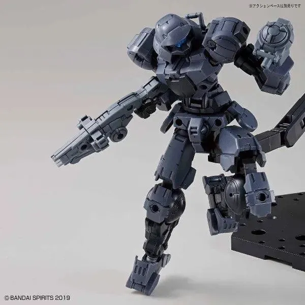 30 Minutes Missions 30MM 1/144 bEXM-15 Portanova