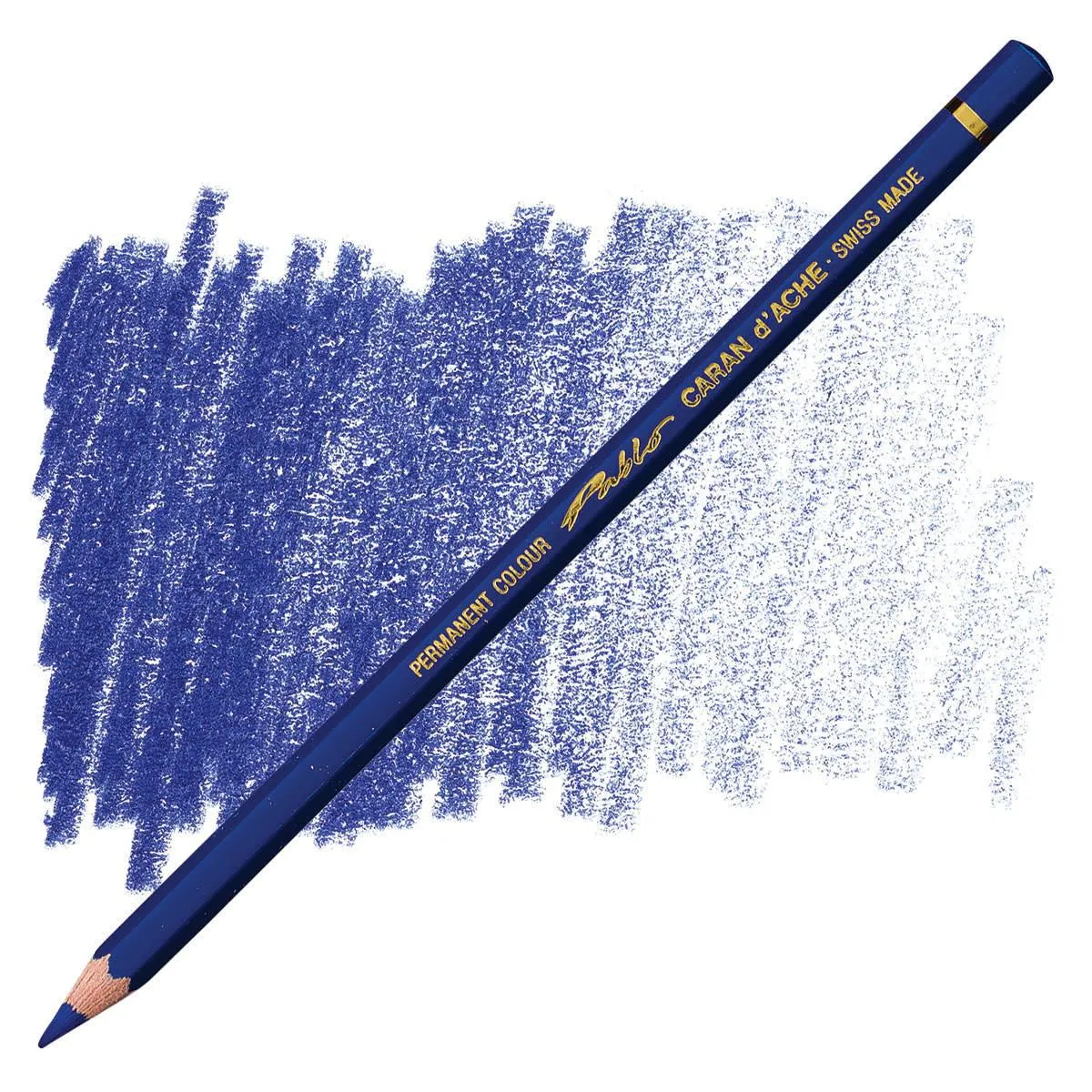 Caran D'Ache Pablo Colour Pencil