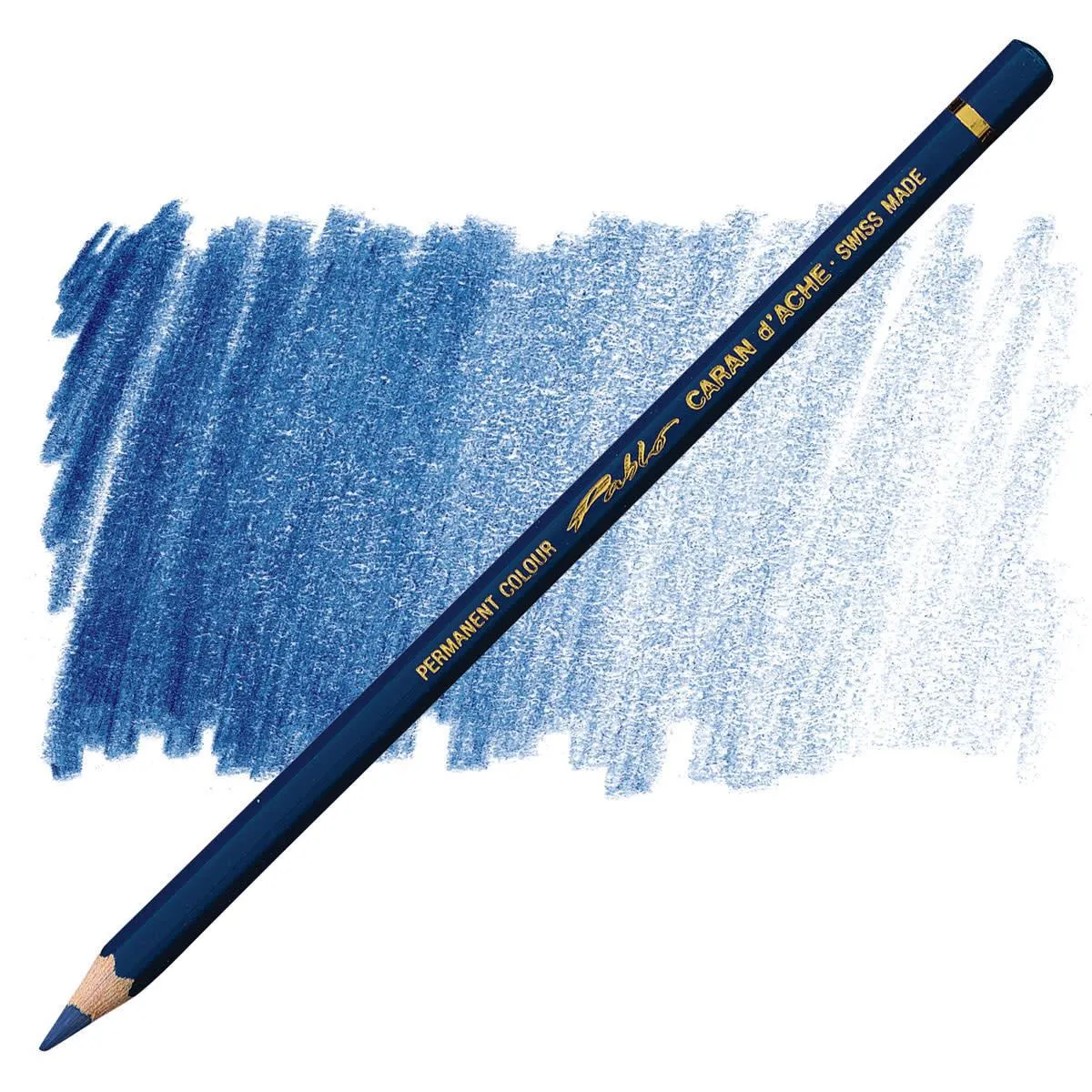 Caran D'Ache Pablo Colour Pencil