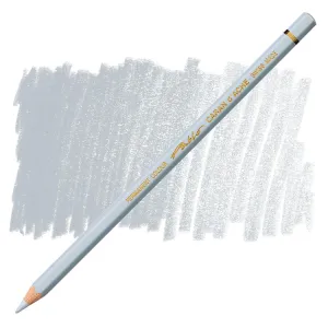 Caran D'Ache Pablo Colour Pencil