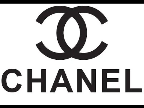 CHANEL COCO CAVIAR QUILTED LIZARD HANDLE BAG