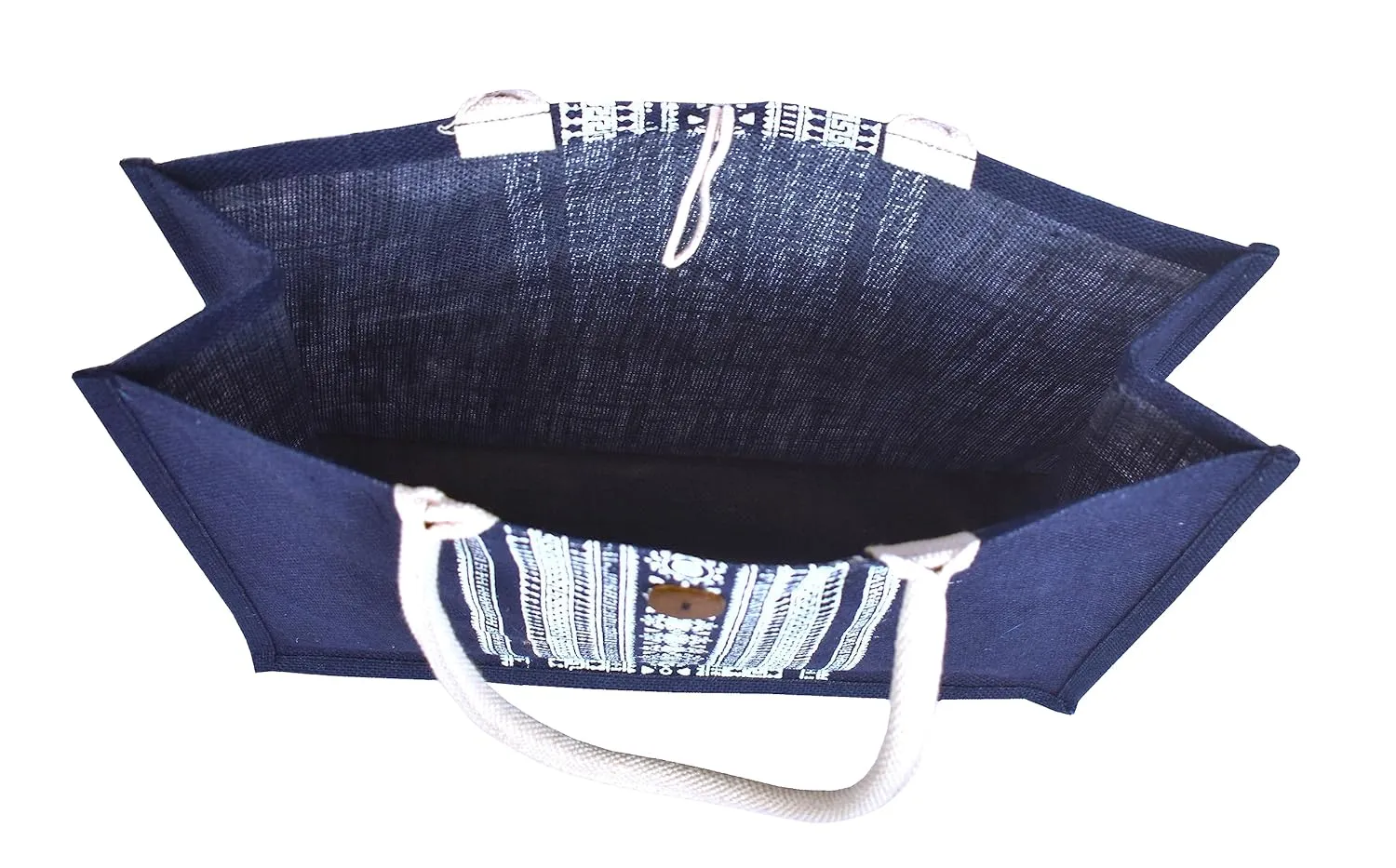 Colour Button Shoulder Bag