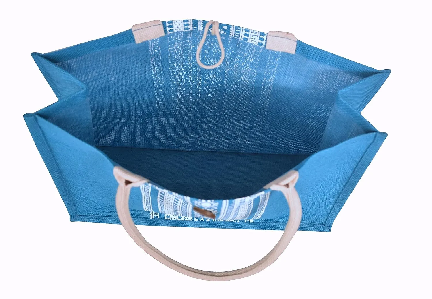 Colour Button Shoulder Bag