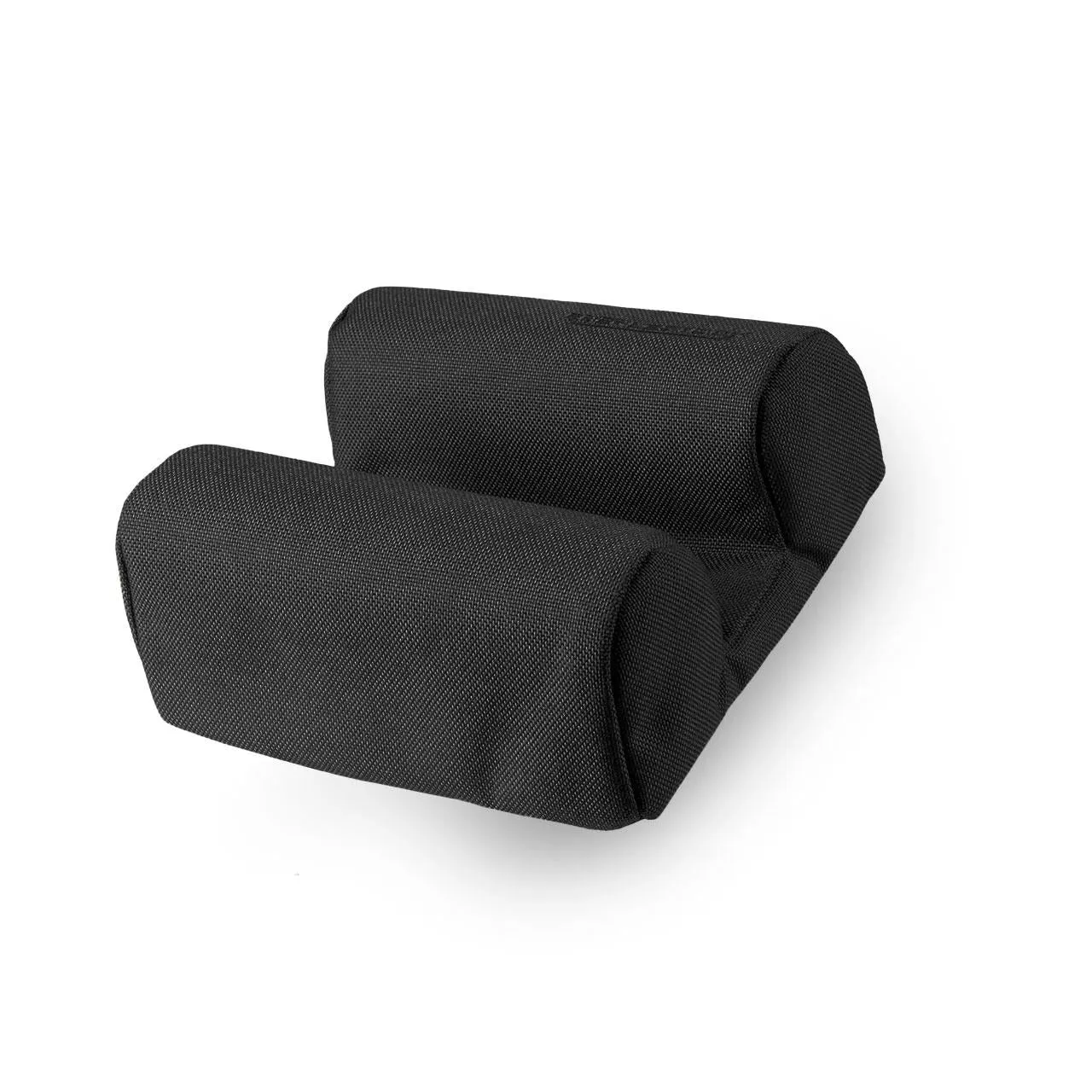 Eberlestock A1SR Pack Mountable Shooting Rest