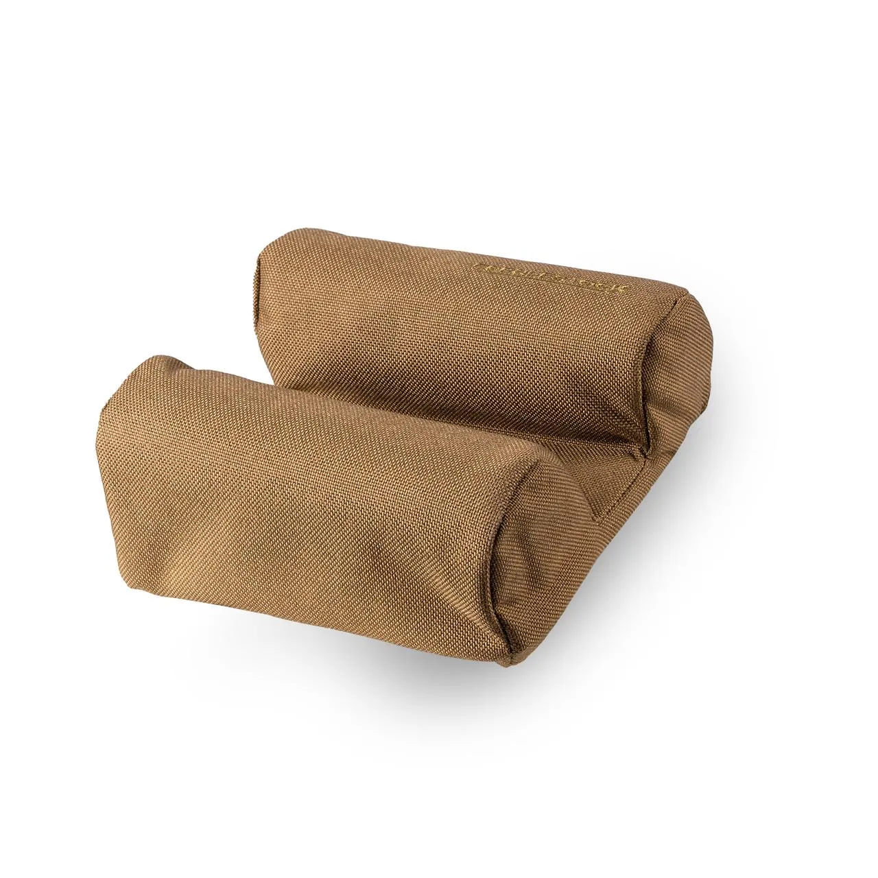 Eberlestock A1SR Pack Mountable Shooting Rest
