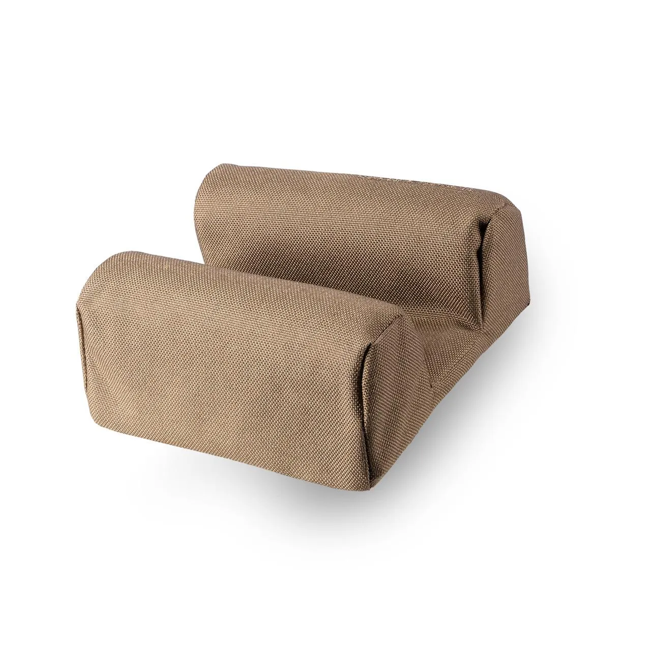 Eberlestock A1SR Pack Mountable Shooting Rest
