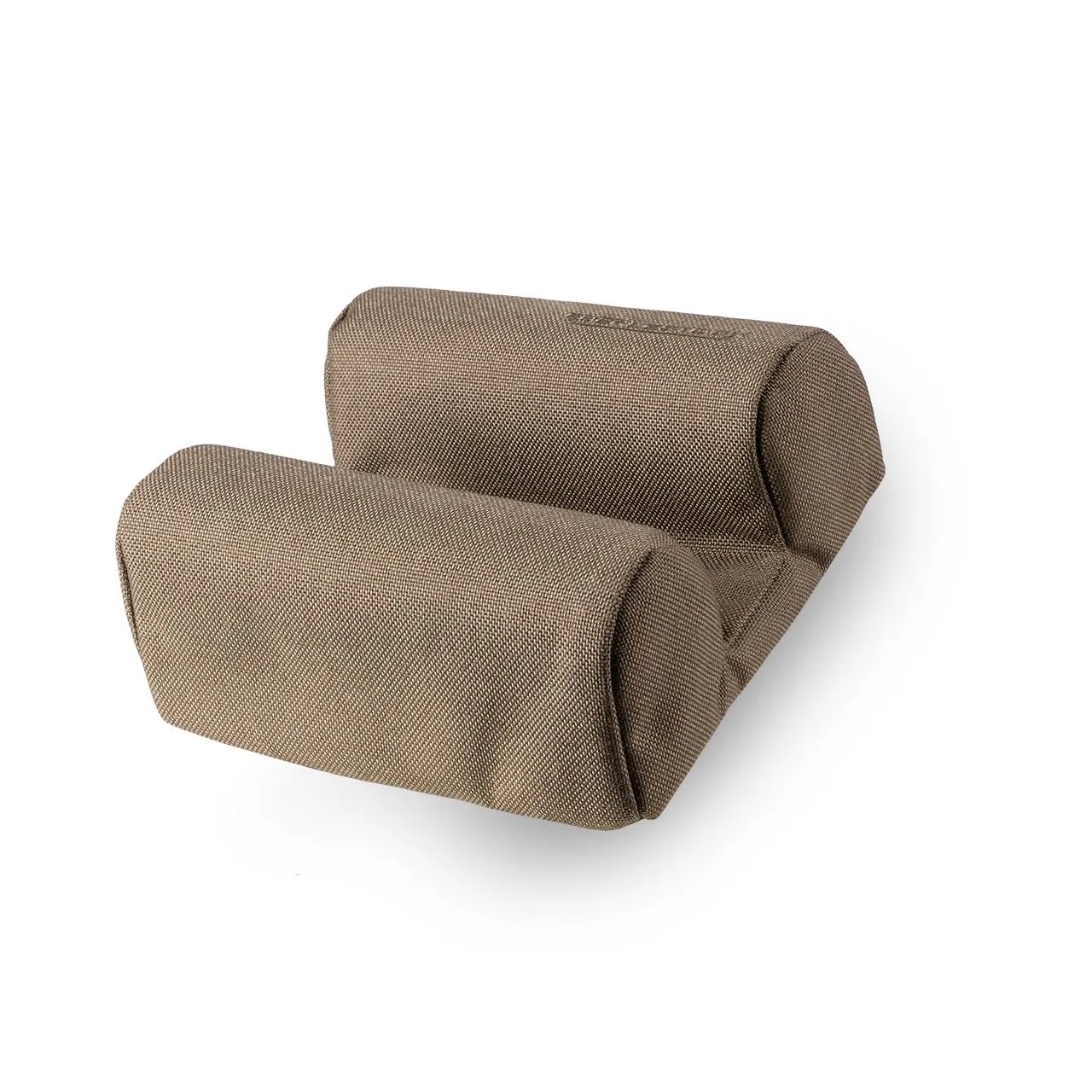 Eberlestock A1SR Pack Mountable Shooting Rest