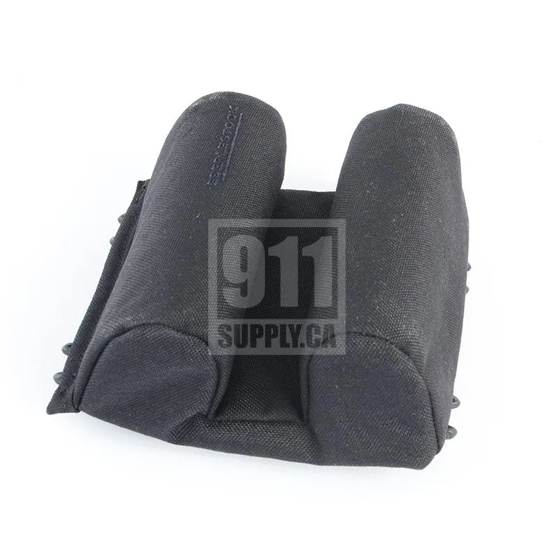 Eberlestock A1SR Pack Mountable Shooting Rest