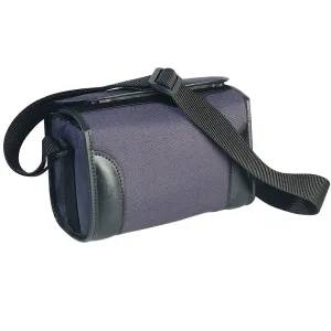 GMK Polytex Cartridge Bag