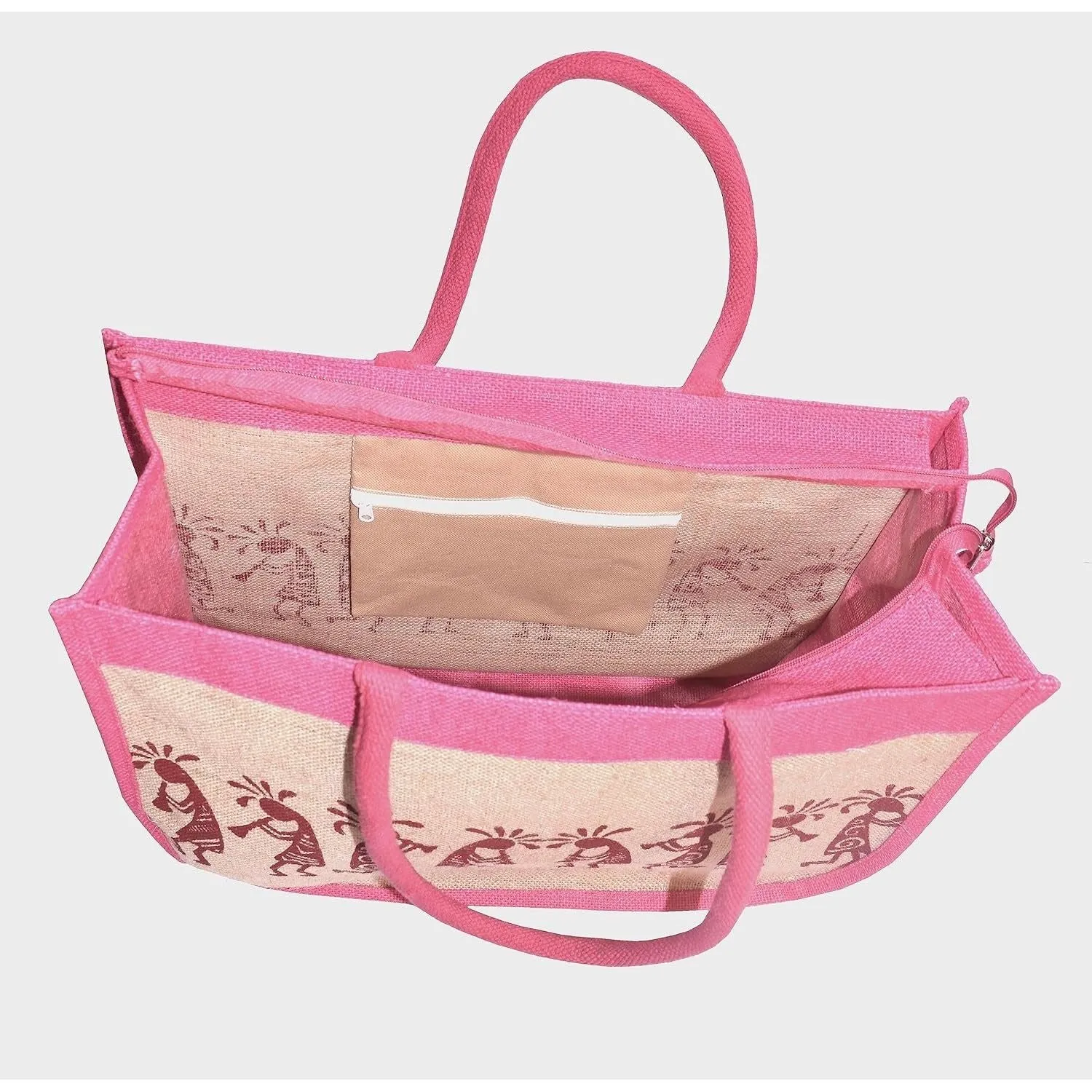 Ocean Breeze Shoulder Bag