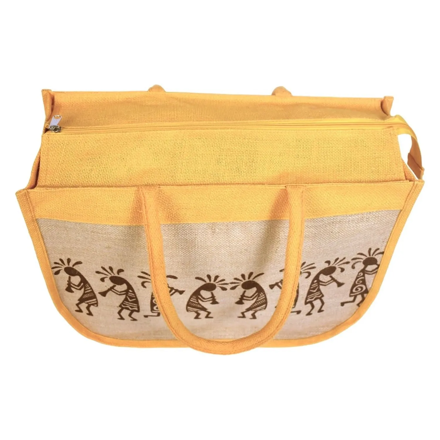 Ocean Breeze Shoulder Bag