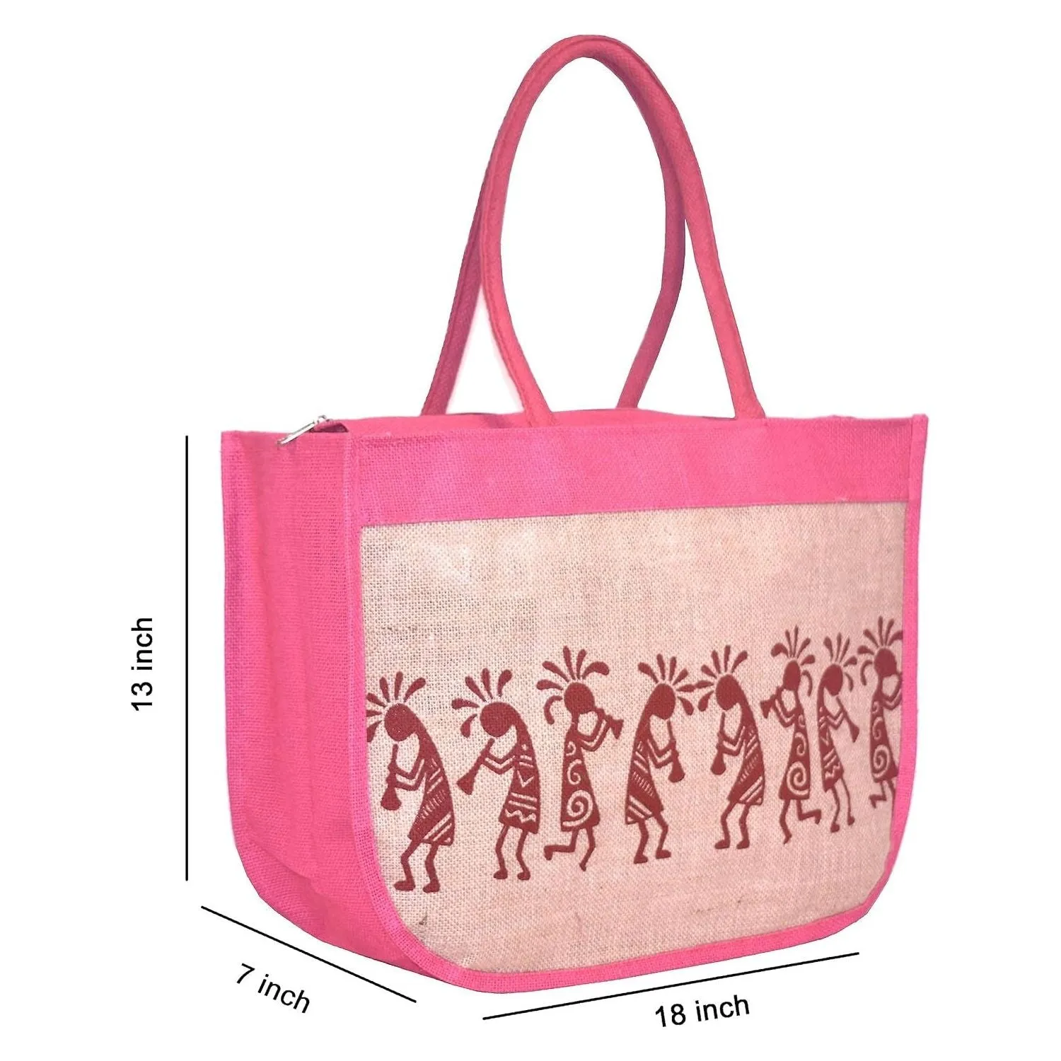 Ocean Breeze Shoulder Bag