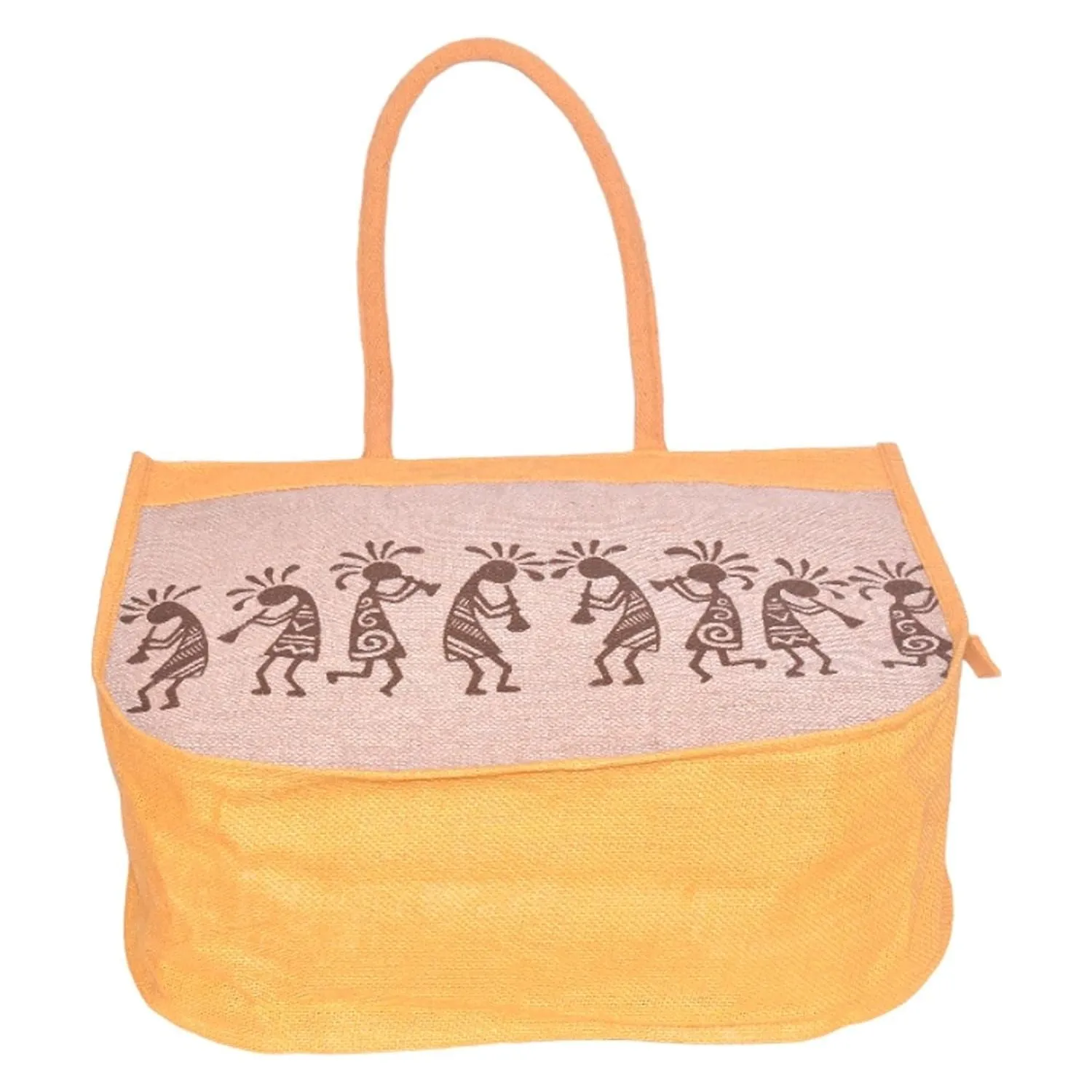 Ocean Breeze Shoulder Bag