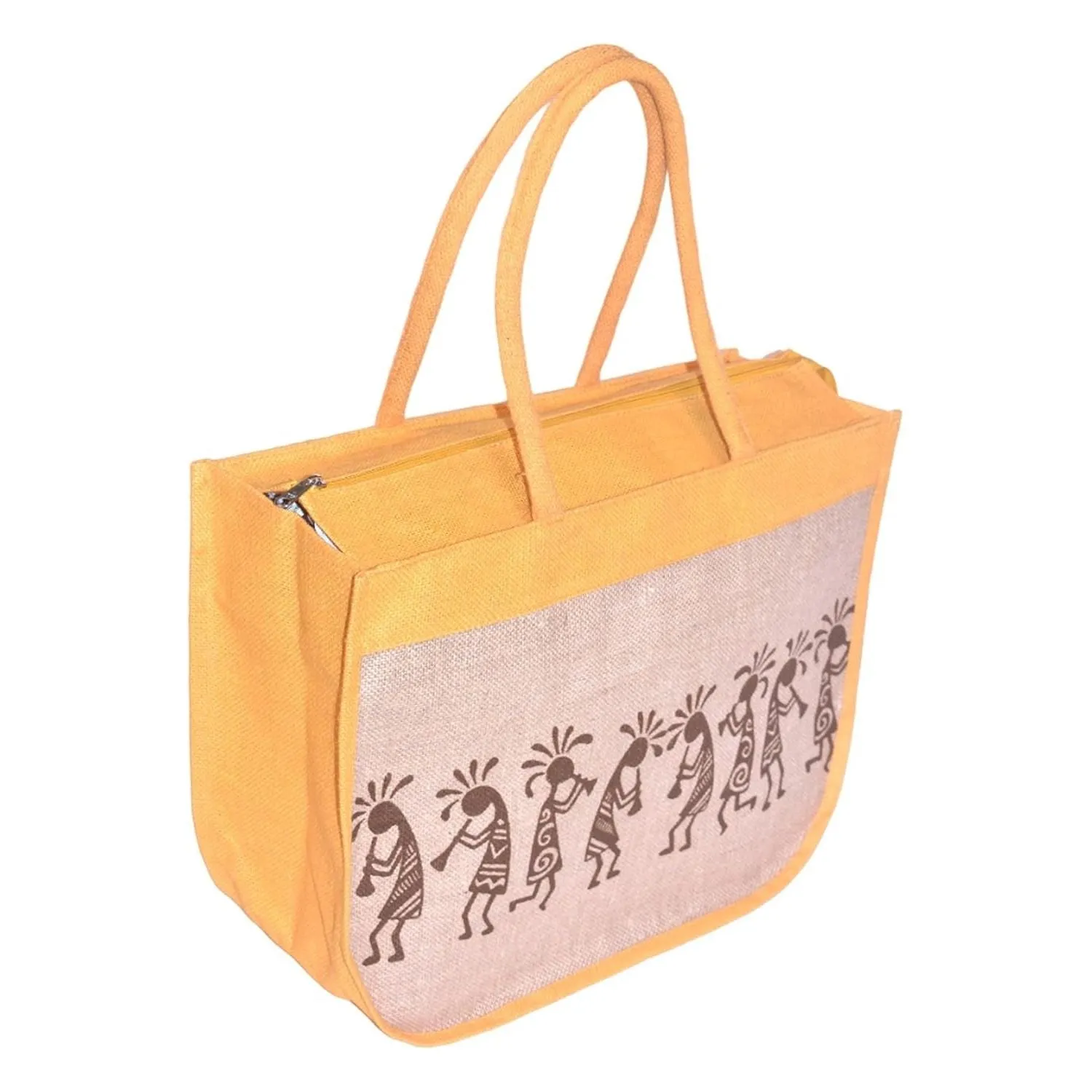 Ocean Breeze Shoulder Bag