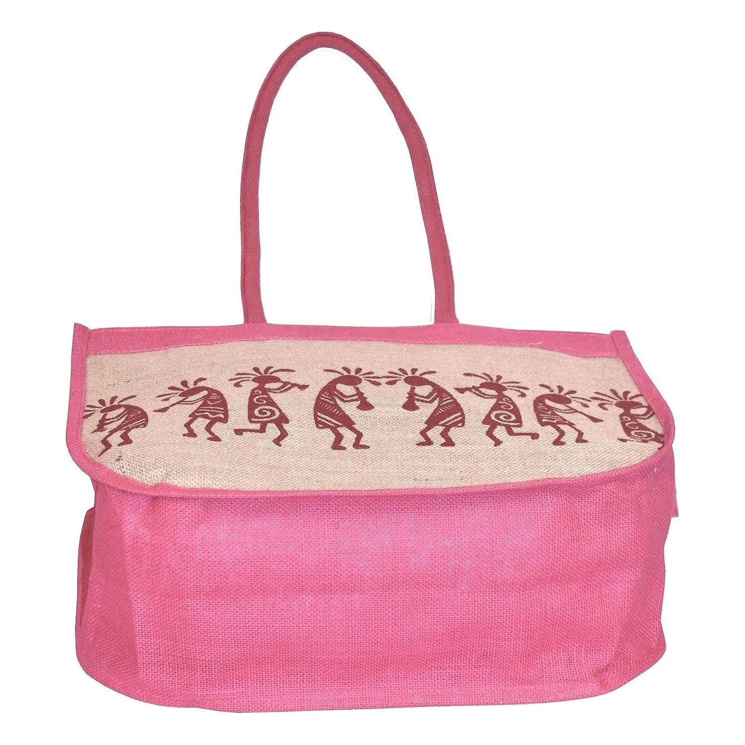Ocean Breeze Shoulder Bag