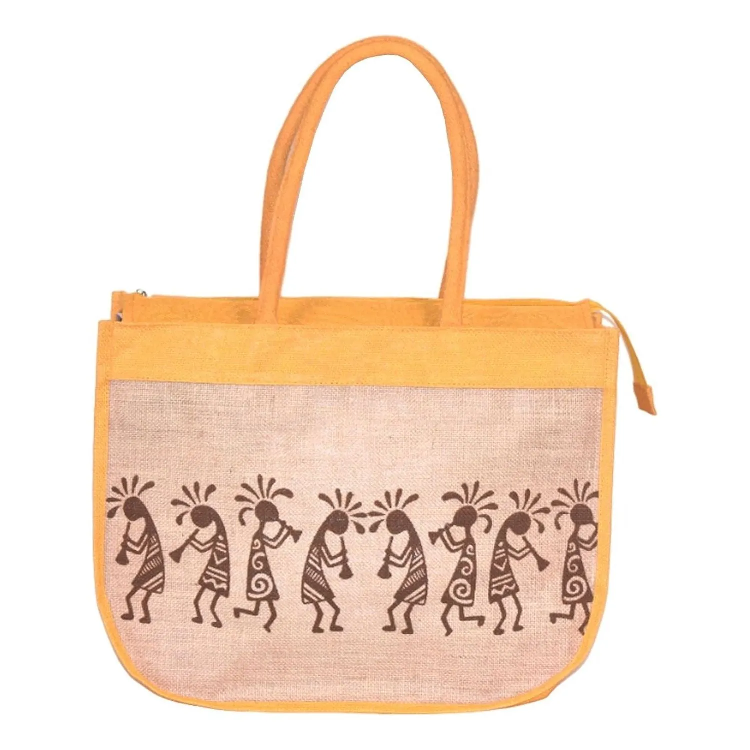 Ocean Breeze Shoulder Bag
