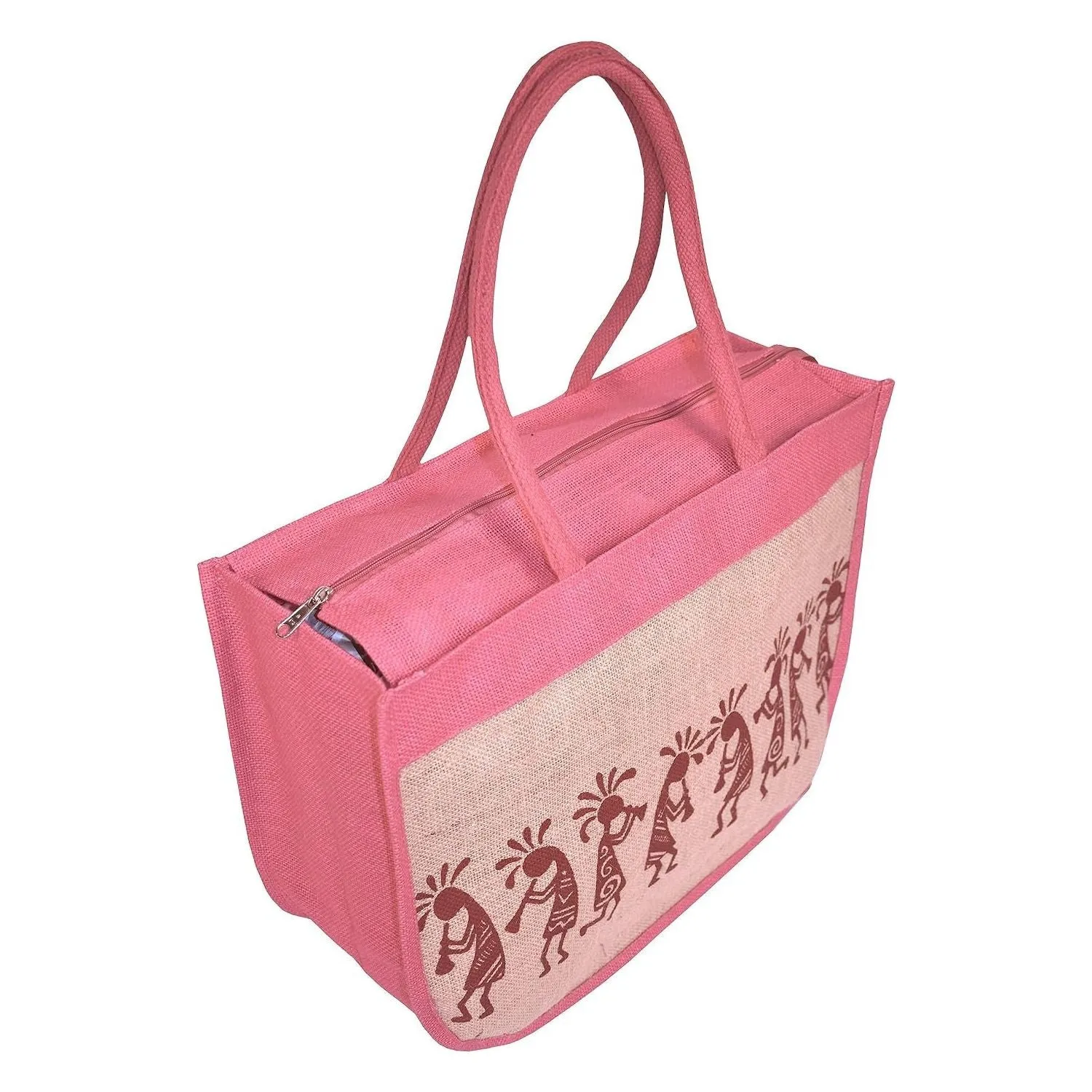 Ocean Breeze Shoulder Bag