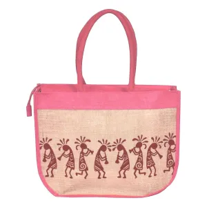 Ocean Breeze Shoulder Bag