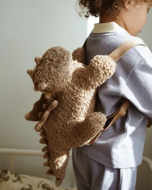 Sherpa Dragon Backpack